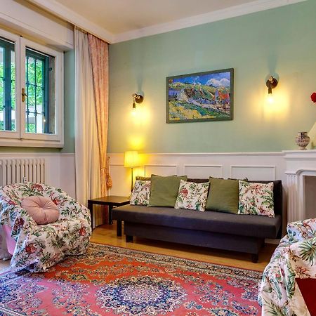 Marsilio Ficino Apartment By Mamo פירנצה מראה חיצוני תמונה