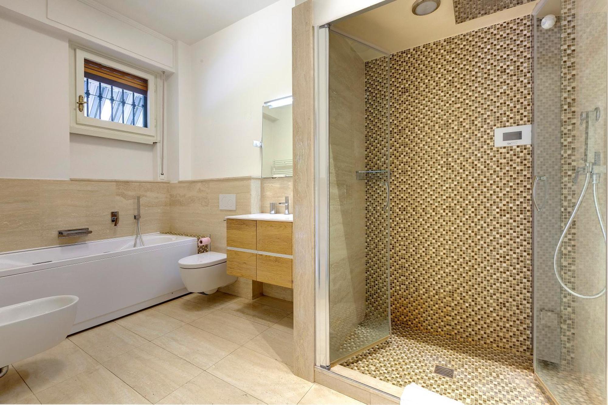 Marsilio Ficino Apartment By Mamo פירנצה מראה חיצוני תמונה