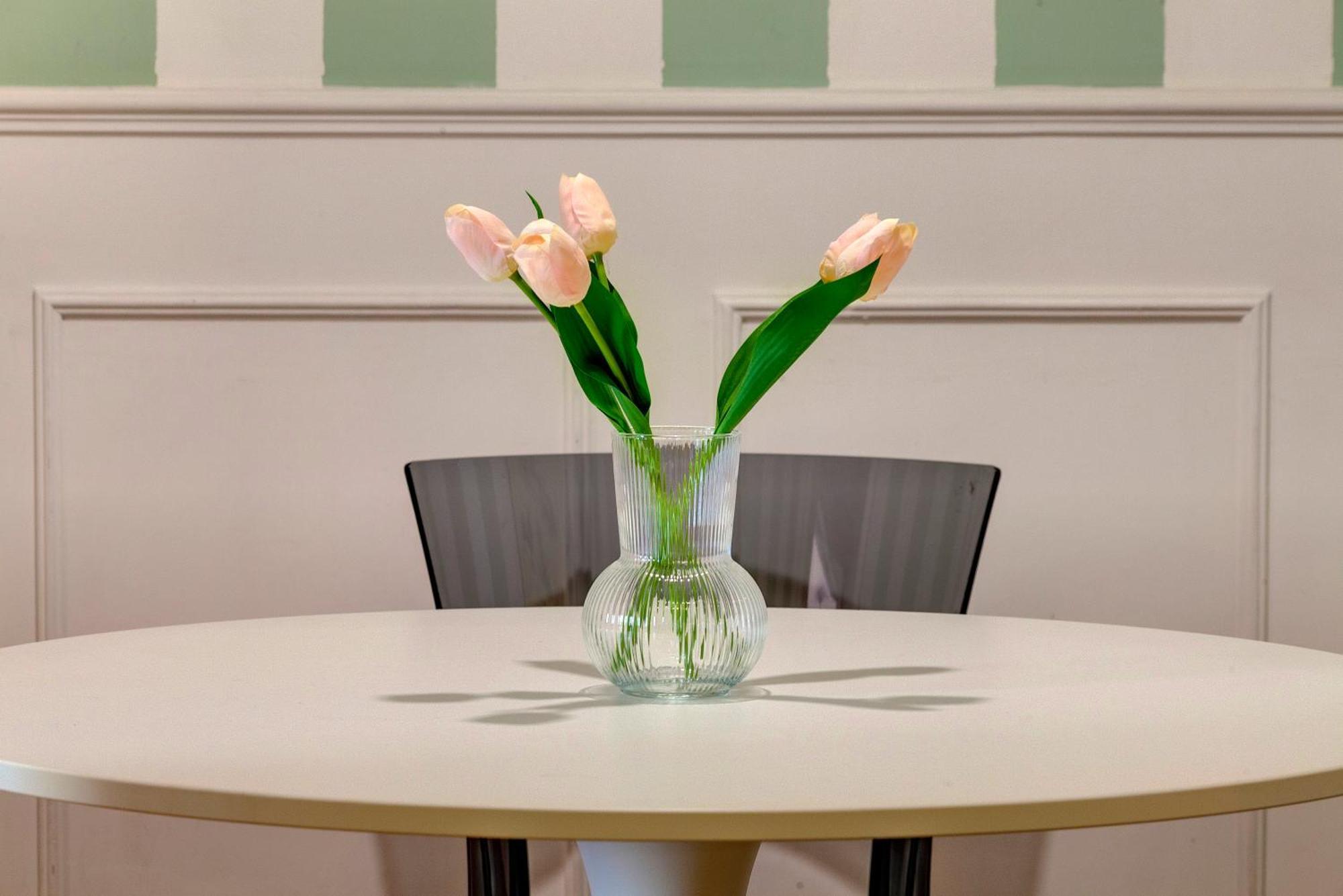 Marsilio Ficino Apartment By Mamo פירנצה מראה חיצוני תמונה